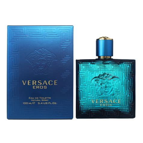 versace cologne eros|versace eros cologne near me.